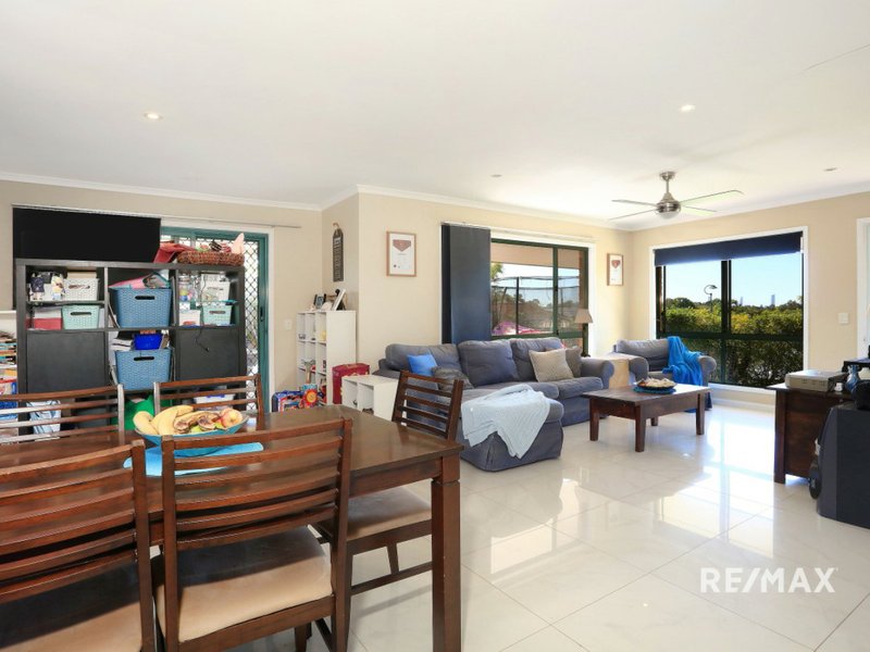 Photo - 1 Willunga Place, Merrimac QLD 4226 - Image 10