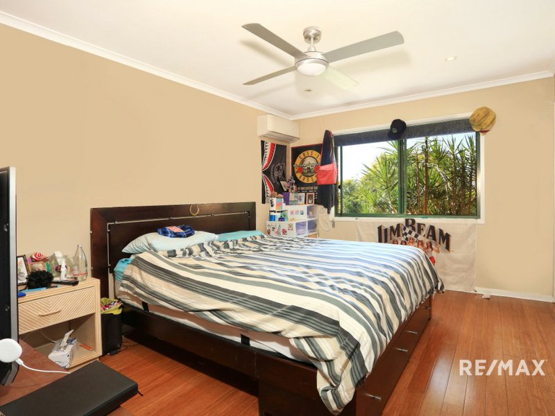 Photo - 1 Willunga Place, Merrimac QLD 4226 - Image 16
