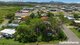 Photo - 1 Wilmott Street, Gladstone Central QLD 4680 - Image 1