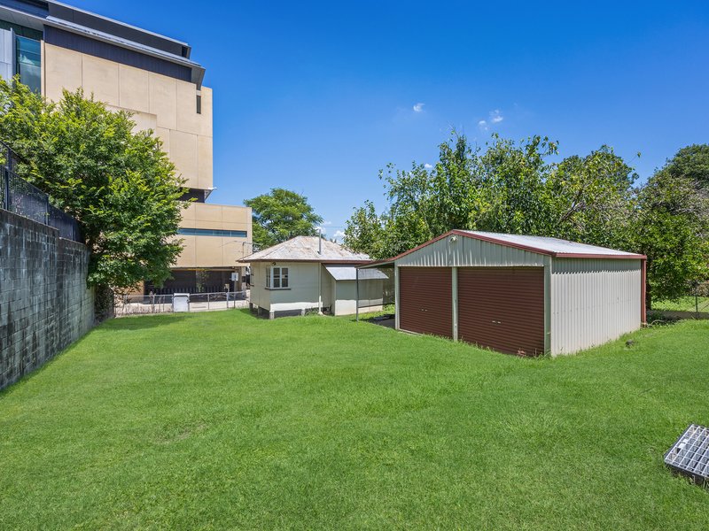 1 Wilson Lane, Ipswich QLD 4305