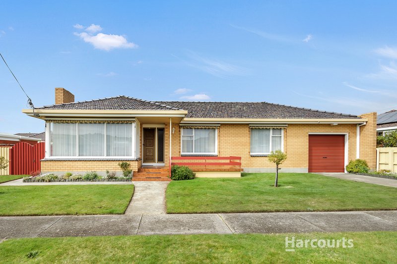 1 Wilson Place, Ulverstone TAS 7315