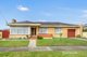 Photo - 1 Wilson Place, Ulverstone TAS 7315 - Image 1