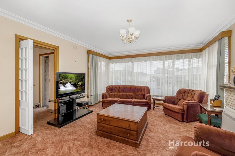 Photo - 1 Wilson Place, Ulverstone TAS 7315 - Image 3