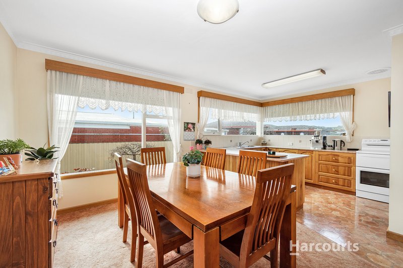 Photo - 1 Wilson Place, Ulverstone TAS 7315 - Image 5