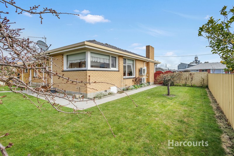 Photo - 1 Wilson Place, Ulverstone TAS 7315 - Image 9