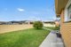 Photo - 1 Wilson Place, Ulverstone TAS 7315 - Image 10