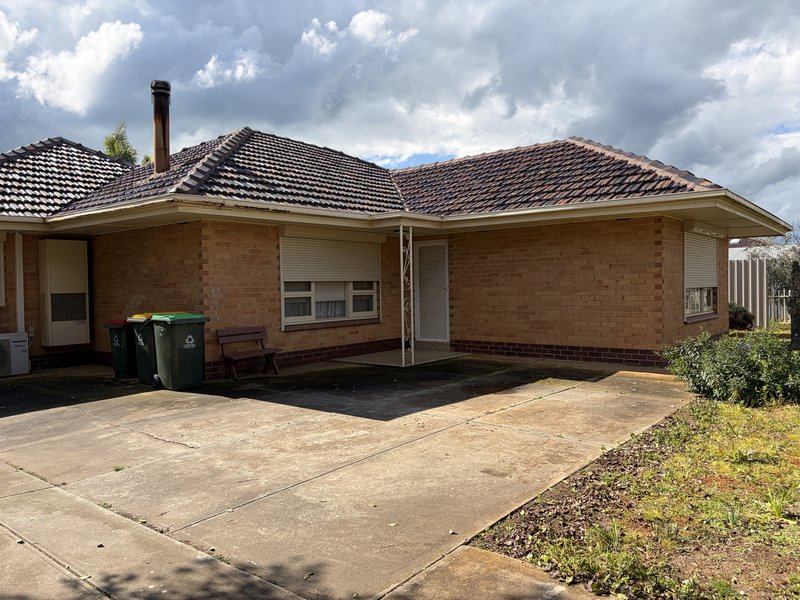Photo - 1 Wilson Road, Two Wells SA 5501 - Image 1