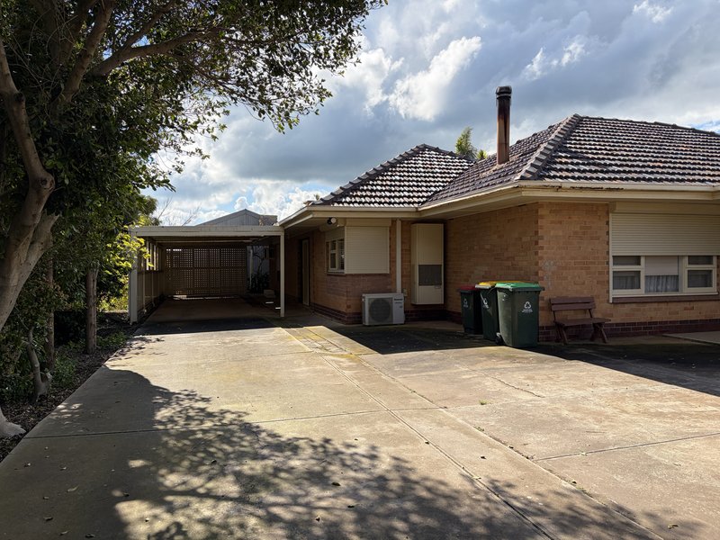 Photo - 1 Wilson Road, Two Wells SA 5501 - Image 2