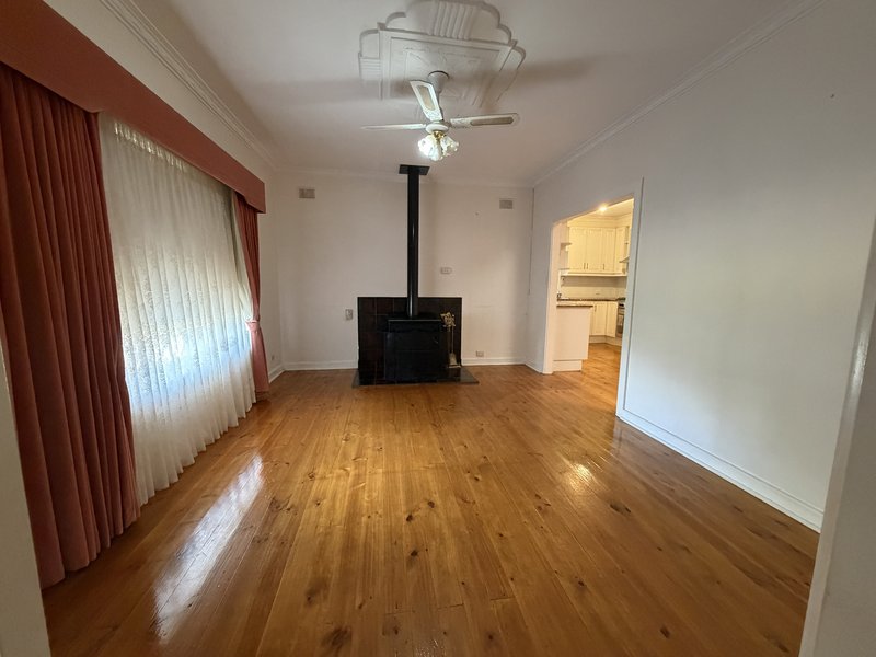 Photo - 1 Wilson Road, Two Wells SA 5501 - Image 3