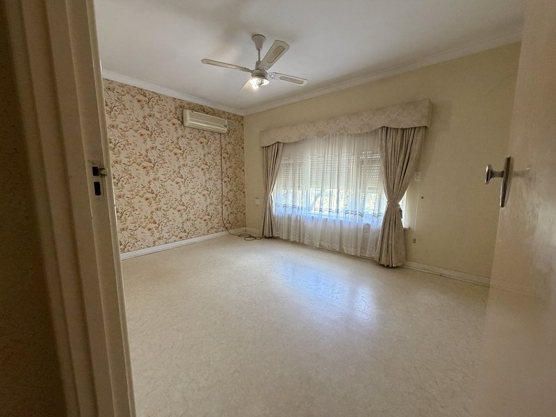 Photo - 1 Wilson Road, Two Wells SA 5501 - Image 4
