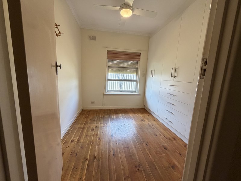 Photo - 1 Wilson Road, Two Wells SA 5501 - Image 5