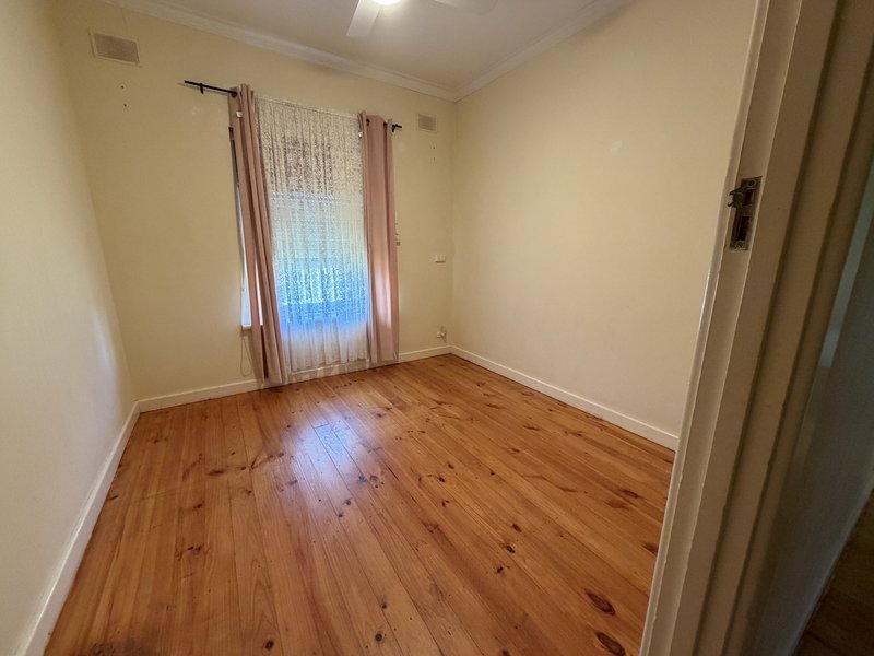 Photo - 1 Wilson Road, Two Wells SA 5501 - Image 6