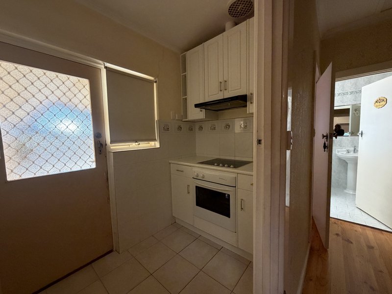 Photo - 1 Wilson Road, Two Wells SA 5501 - Image 14