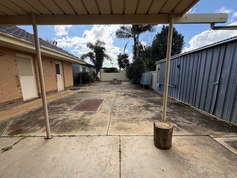 Photo - 1 Wilson Road, Two Wells SA 5501 - Image 16