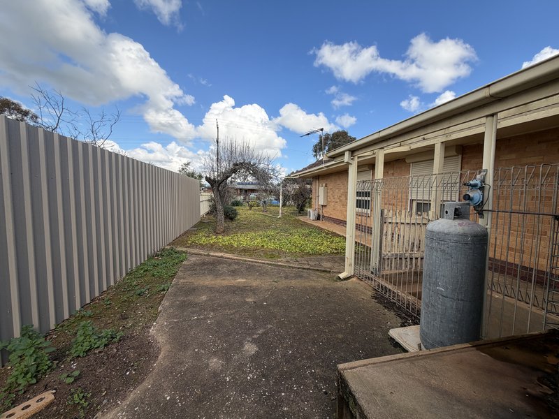 Photo - 1 Wilson Road, Two Wells SA 5501 - Image 17