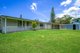 Photo - 1 Wilson Street, New Auckland QLD 4680 - Image 1