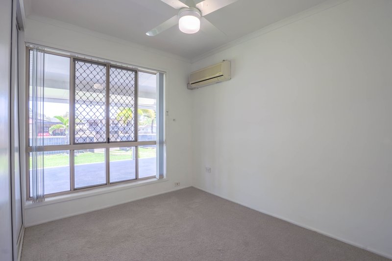 Photo - 1 Wilson Street, New Auckland QLD 4680 - Image 9