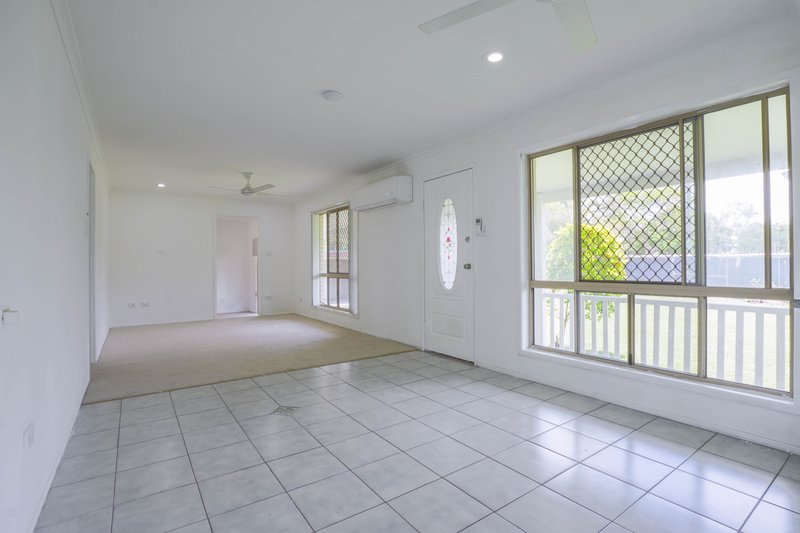 Photo - 1 Wilson Street, New Auckland QLD 4680 - Image 10