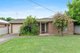 Photo - 1 Wilson Street, St Marys NSW 2760 - Image 2