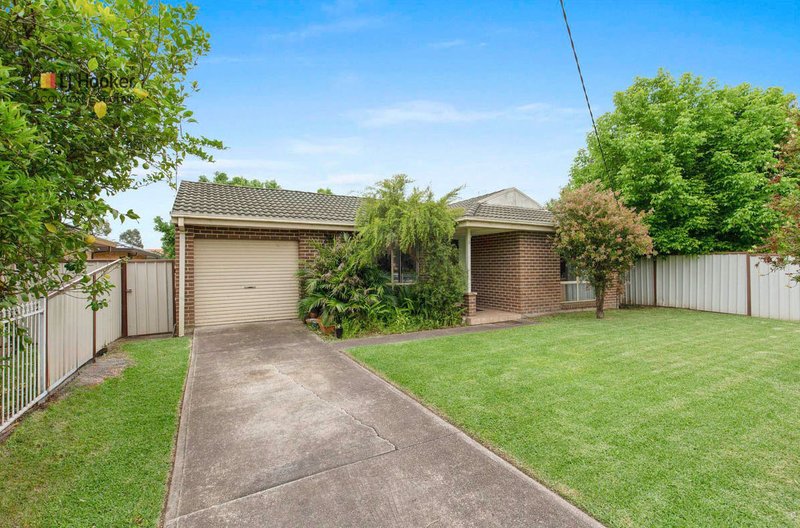 Photo - 1 Wilson Street, St Marys NSW 2760 - Image 3