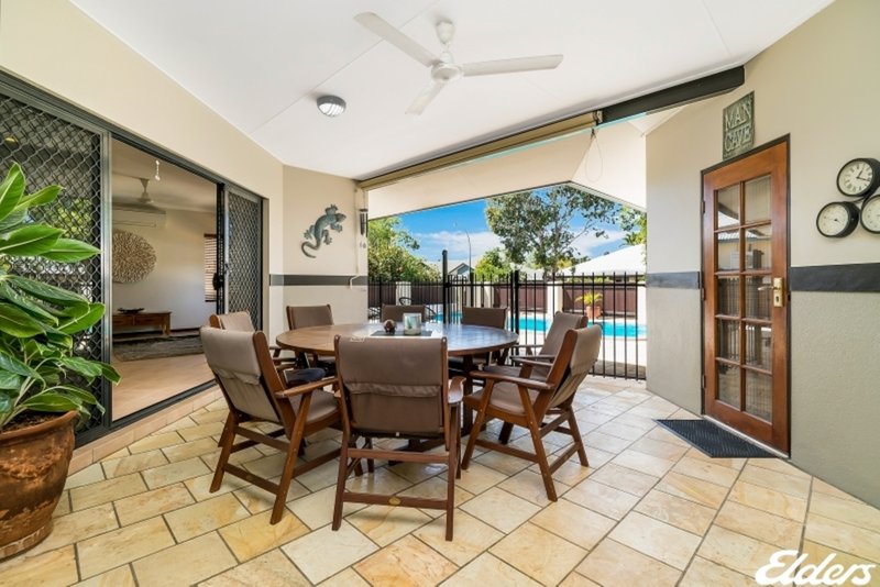 1 Wilton Court, Gunn NT 0832