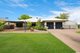 Photo - 1 Wilton Court, Gunn NT 0832 - Image 1