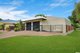 Photo - 1 Wilton Court, Gunn NT 0832 - Image 32