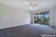 Photo - 1 Wimera Close, Romsey VIC 3434 - Image 15