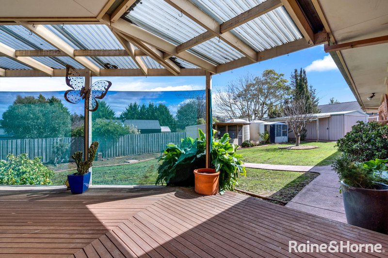 Photo - 1 Wimera Close, Romsey VIC 3434 - Image 25