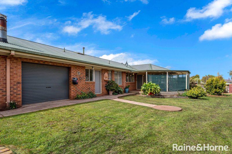 Photo - 1 Wimera Close, Romsey VIC 3434 - Image 27