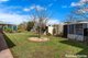 Photo - 1 Wimera Close, Romsey VIC 3434 - Image 28