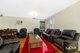 Photo - 1 Wimmera Crescent, Keilor Downs VIC 3038 - Image 3