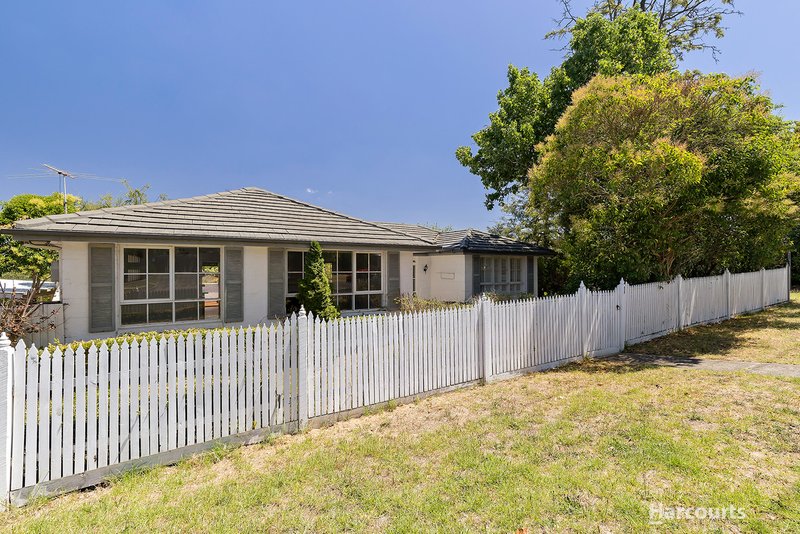 1 Windella Quadrant, Doncaster VIC 3108