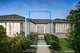 Photo - 1 Windella Quadrant, Doncaster VIC 3108 - Image 1