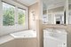 Photo - 1 Windella Quadrant, Doncaster VIC 3108 - Image 5