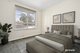 Photo - 1 Windella Quadrant, Doncaster VIC 3108 - Image 6