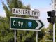 Photo - 1 Windella Quadrant, Doncaster VIC 3108 - Image 9