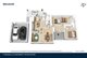 Photo - 1 Windella Quadrant, Doncaster VIC 3108 - Image 10