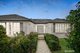 Photo - 1 Windella Quadrant, Doncaster VIC 3108 - Image 1