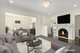 Photo - 1 Windella Quadrant, Doncaster VIC 3108 - Image 2