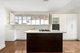 Photo - 1 Windella Quadrant, Doncaster VIC 3108 - Image 3