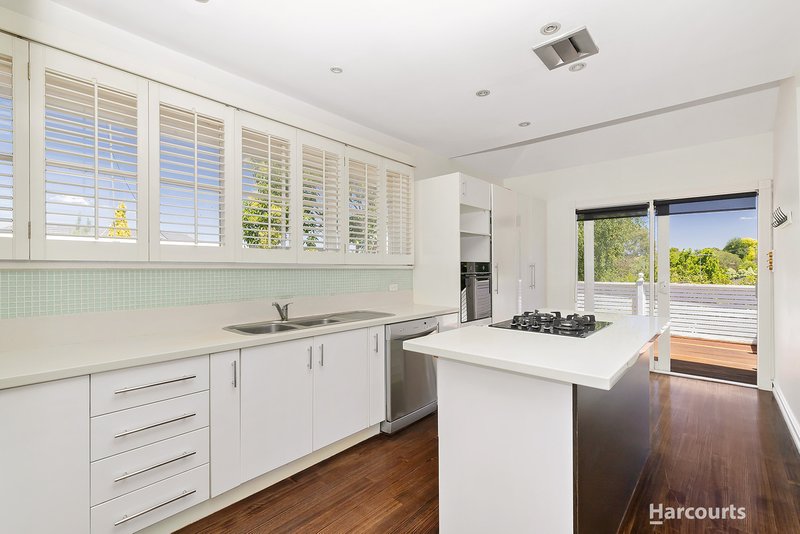 Photo - 1 Windella Quadrant, Doncaster VIC 3108 - Image 4
