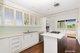 Photo - 1 Windella Quadrant, Doncaster VIC 3108 - Image 4