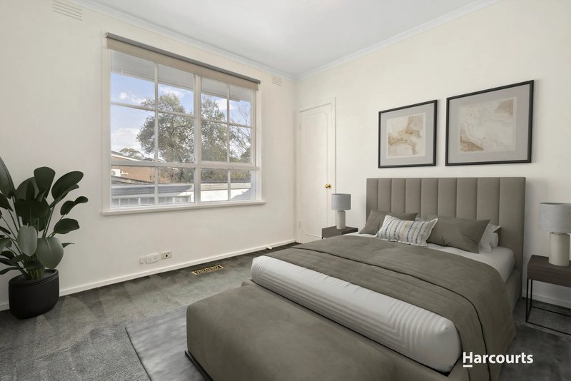 Photo - 1 Windella Quadrant, Doncaster VIC 3108 - Image 5