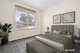Photo - 1 Windella Quadrant, Doncaster VIC 3108 - Image 5