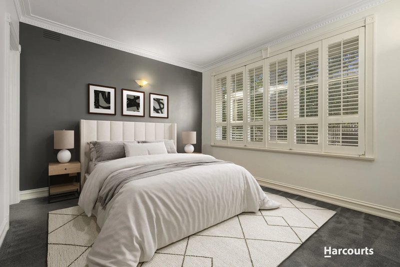 Photo - 1 Windella Quadrant, Doncaster VIC 3108 - Image 6