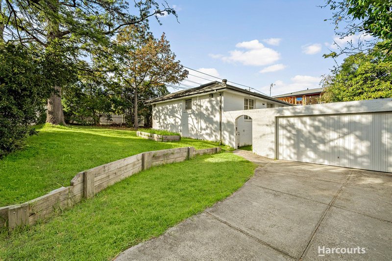 Photo - 1 Windella Quadrant, Doncaster VIC 3108 - Image 8