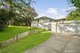 Photo - 1 Windella Quadrant, Doncaster VIC 3108 - Image 8