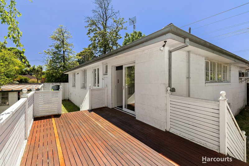 Photo - 1 Windella Quadrant, Doncaster VIC 3108 - Image 9