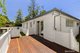 Photo - 1 Windella Quadrant, Doncaster VIC 3108 - Image 9